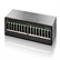 SWITCH CISCO SG95-16-AS